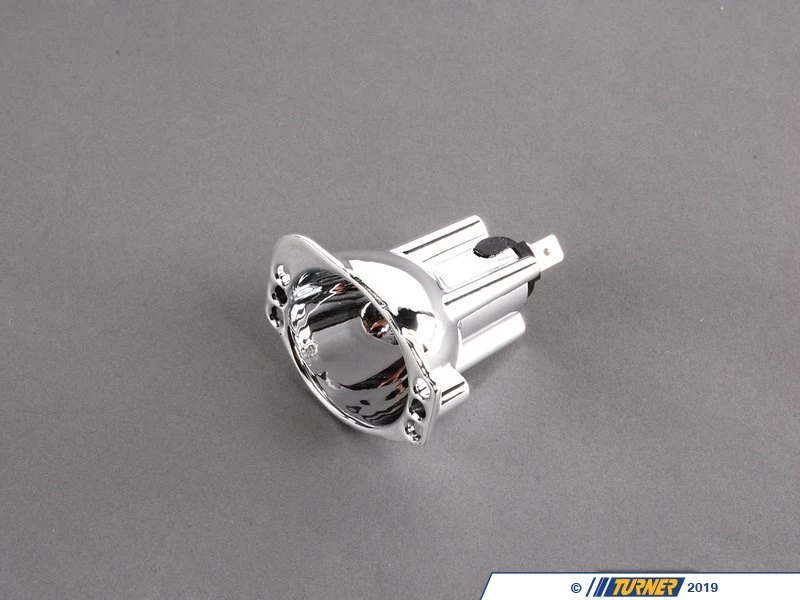 Angel Eye Ring Bulb - E90 06-07 W Xenon, 08+ W Halogen - Image 7