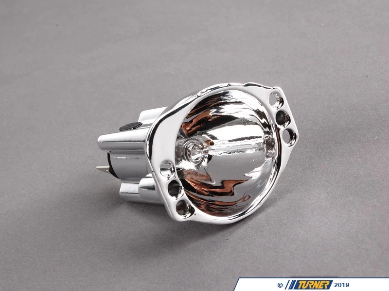 Angel Eye Ring Bulb - E90 06-07 W Xenon, 08+ W Halogen - Image 8