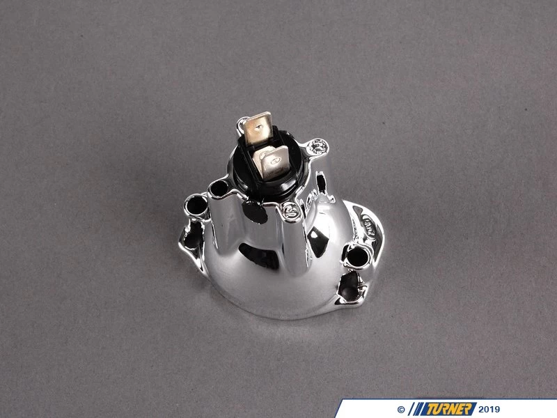 Angel Eye Ring Bulb - E90 06-07 W Xenon, 08+ W Halogen - Image 9