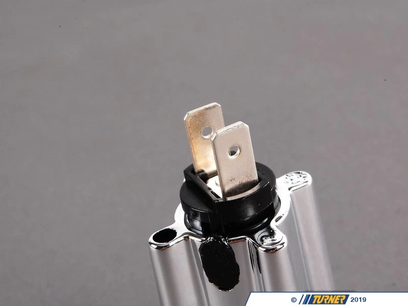 Angel Eye Ring Bulb - E90 06-07 W Xenon, 08+ W Halogen - Image 10