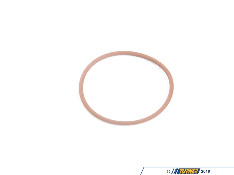 BMS Aluminum Performance Chargepipe W/ Tial BOV & Flange - N54 - Image 3