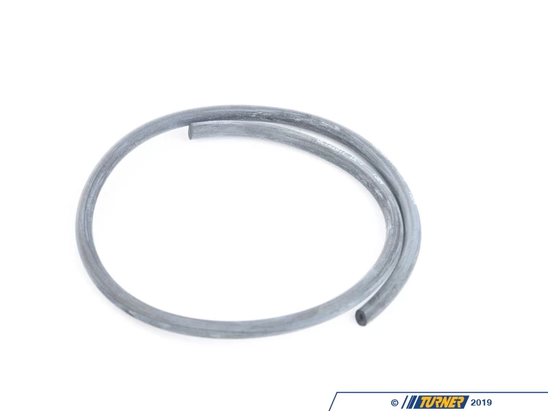 BMS Aluminum Performance Chargepipe W/ Tial BOV & Flange - N54 - Image 7