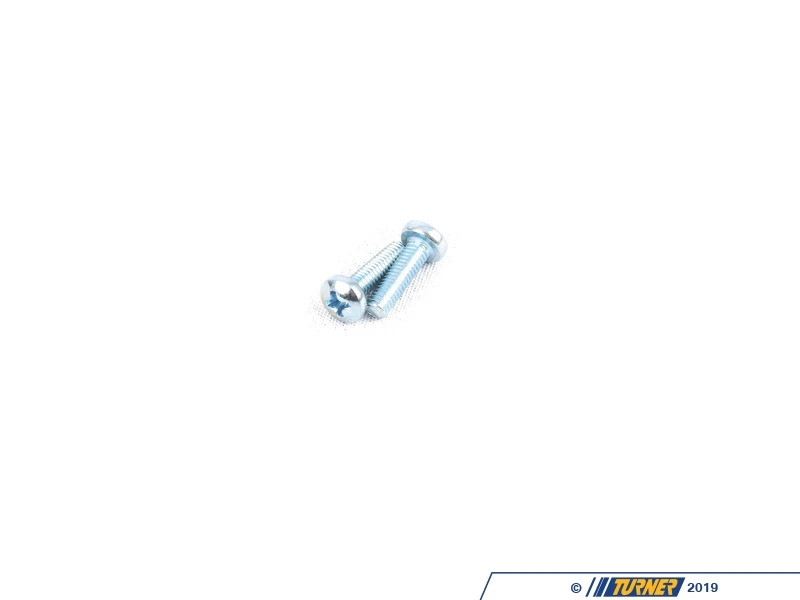 BMS Aluminum Performance Chargepipe W/ Tial BOV & Flange - N54 - Image 8