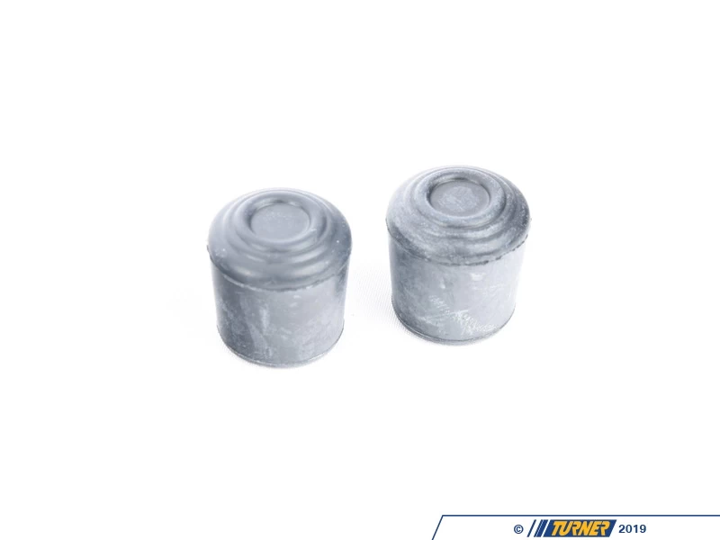 BMS Aluminum Performance Chargepipe W/ Tial BOV & Flange - N54 - Image 10