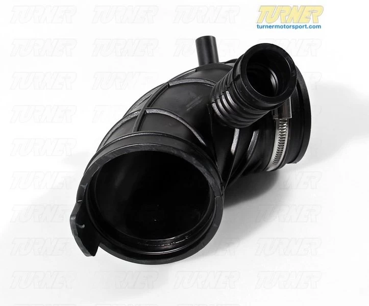 Intake Boot - E85 Z4 2.5i - Image 5