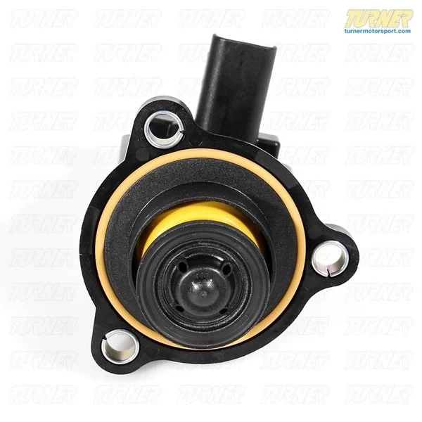Electric Diverter / Blow Off Valve - MINI Cooper R55 R56 R57 R59 R60 - Image 3
