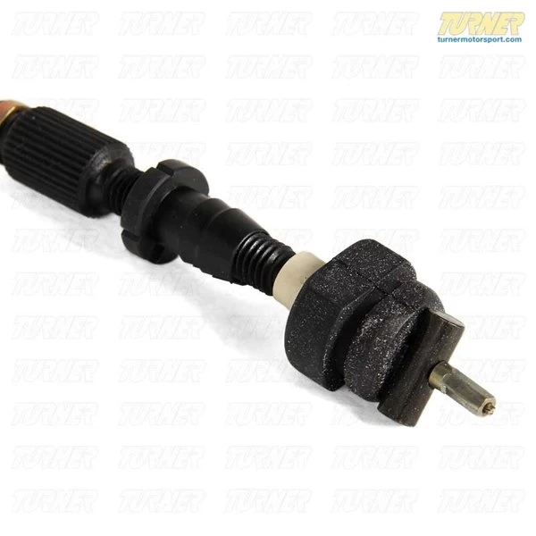Throttle Cable - E34 525i 1991-1995 - Image 5