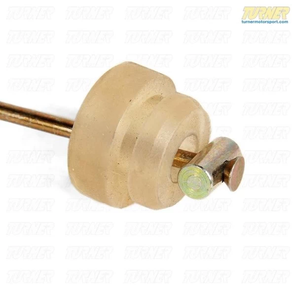 Throttle Cable - E30 M3 - Image 5