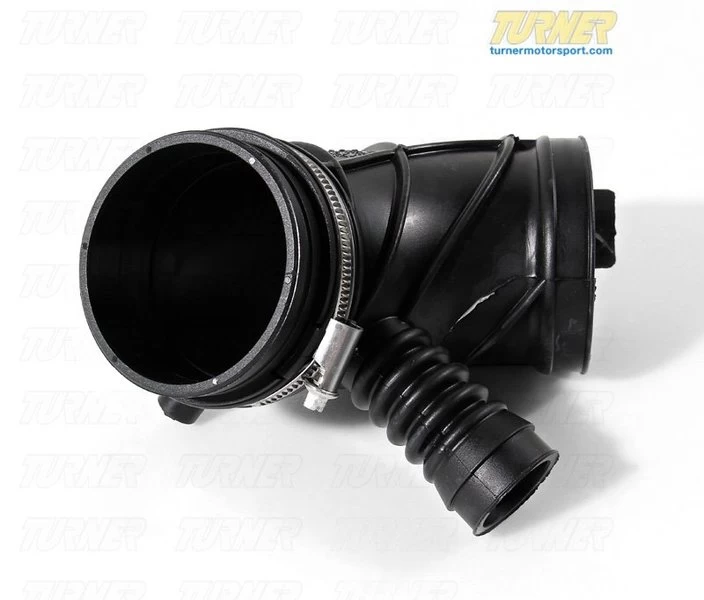 Intake Boot - E85 Z4 2.5i - Image 7