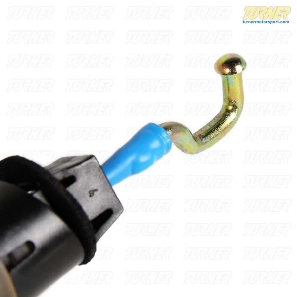 Throttle Cable - E30 M3 - Image 6