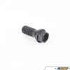 Genuine BMW Conical Seat 14x1.25x27mm Wheel Bolt - BMW & MINI