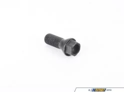Genuine BMW Conical Seat 14x1.25x27mm Wheel Bolt - BMW & MINI