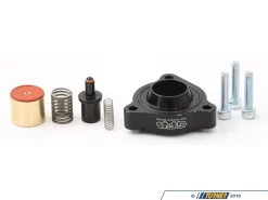 Go Fast Bits Diverter Valve Upgrade - BMW N20