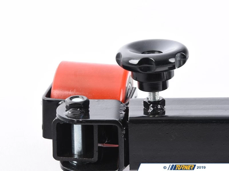 Schwaben Deluxe Fender Lip Roller - Image 2