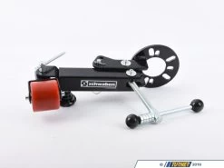 Schwaben Deluxe Fender Lip Roller