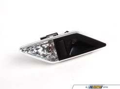Genuine BMW Rear Reading Light - Left