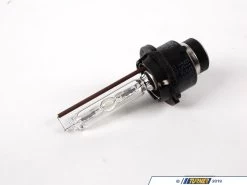 Genuine BMW D2S HID Headlight Bulb