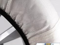 Super C-500 Textile Snow 'Chains' - Medium