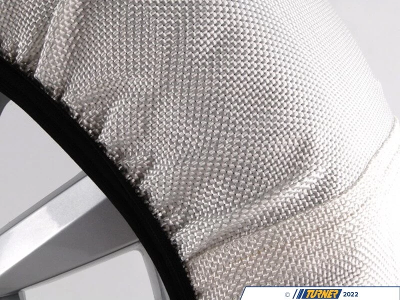 Super C-500 Textile Snow 'Chains' - Medium