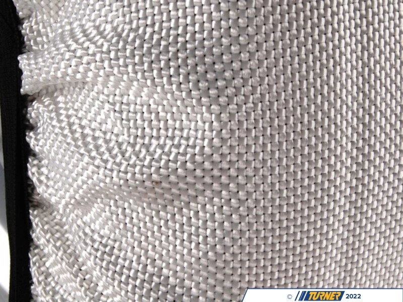 Super C-500 Textile Snow 'Chains' - Medium - Image 3