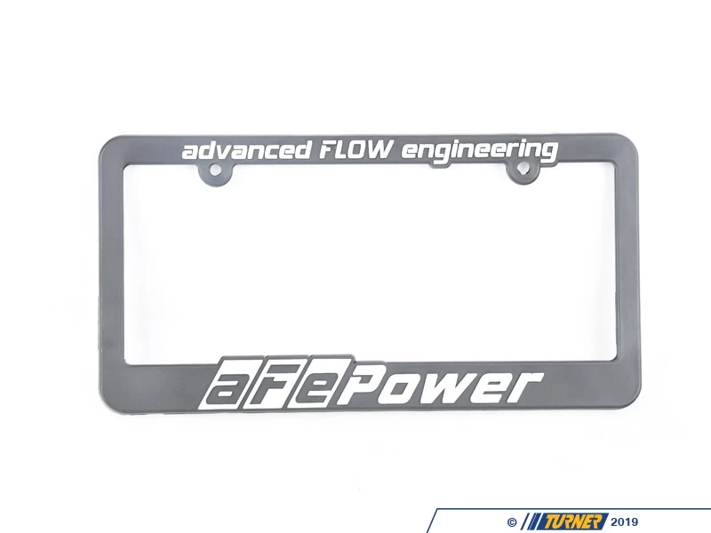 AFe Magnum FORCE Dynamic Air Scoop - Blue - BMW E46 3-Series - Image 5