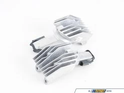 Hella Repair Kit For LED - F07, F10