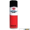 Wurth Wurth Multi Purpose Solvent
