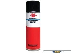 Wurth Wurth Multi Purpose Solvent