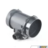 Mass Air Flow Sensor (MAF) - M52 S52