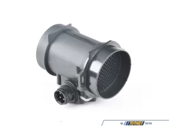 Mass Air Flow Sensor (MAF) - M52 S52