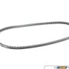 Continental Conti Tech Power Steering Belt - E34