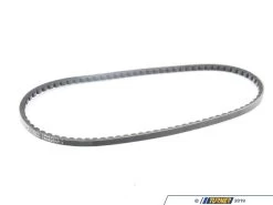 Continental Conti Tech Power Steering Belt - E34