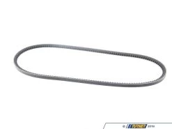 Continental Conti Tech Fan Belt - E34