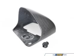 Magnum FORCE Carbon Fiber Intake Scoop