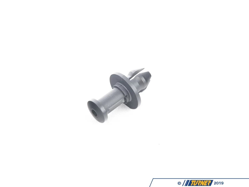 Magnum FORCE Carbon Fiber Intake Scoop - Image 4