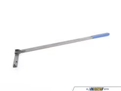 Schwaben Belt Tensioner Tool And Pin For MINI R52 / R53