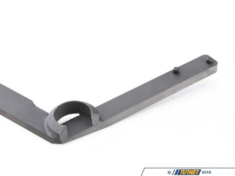 Schwaben Belt Tensioner Tool And Pin For MINI R52 / R53 - Image 4