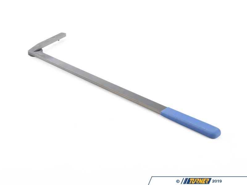 Schwaben Belt Tensioner Tool And Pin For MINI R52 / R53 - Image 2