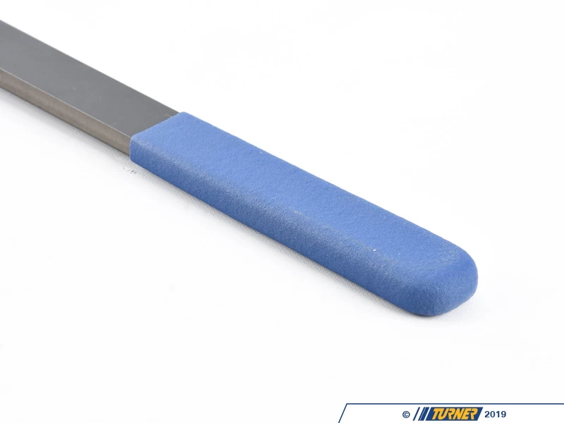 Schwaben Belt Tensioner Tool And Pin For MINI R52 / R53 - Image 5