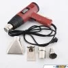 Schwaben Heat Gun Kit