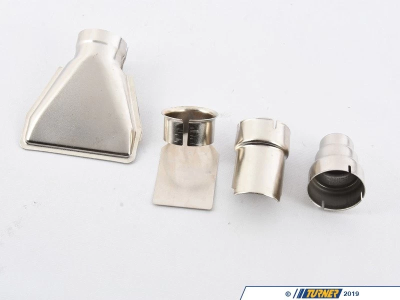 Deluxe Fender Lip Roller With Heat Gun - Image 6