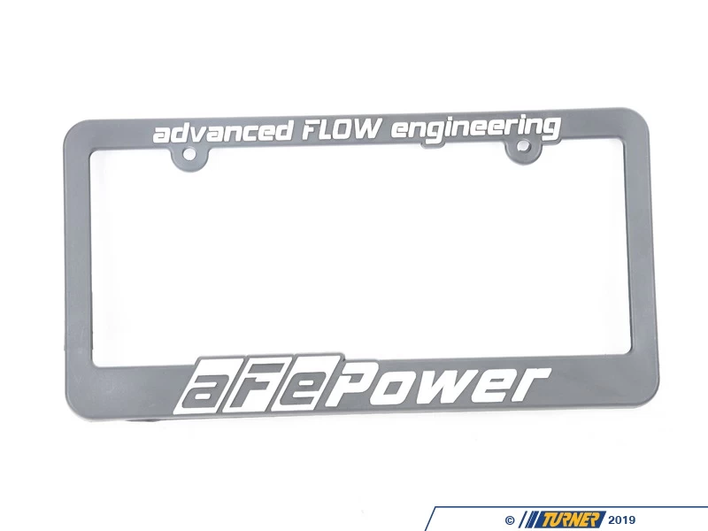 AFe Power BladeRunner Black Intercooler Tube Cold Side W/ Coupling And Clamps Kit - F22/3 228i, F3X 328i 428i N20 - Image 7