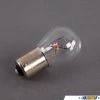 Genuine BMW Lighting Bulb -12v - 21 Watt - 63217160789