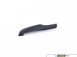 Covering Cap - F01, F02, F06, F07, F10, F12, F13