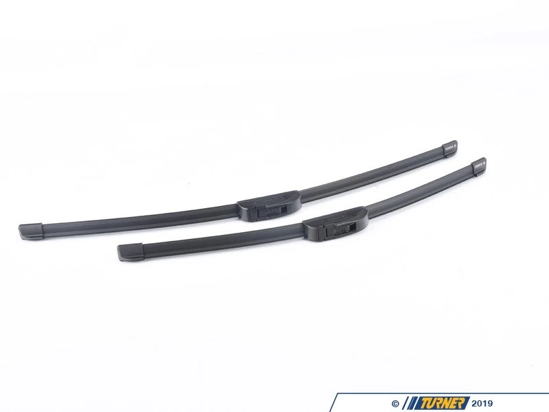 Bosch Wiper Blade Set - F15, F16 , F85, F86