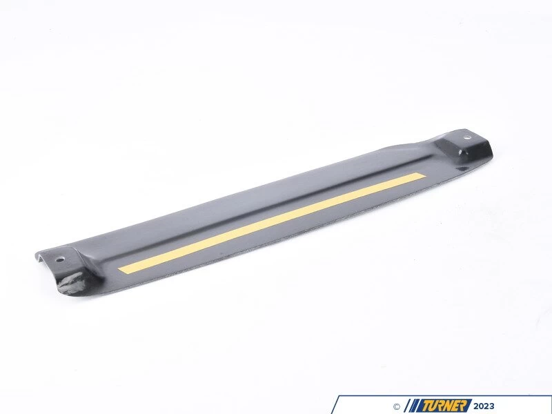 MINI Cooper S R53 Intercooler Kit - Image 10