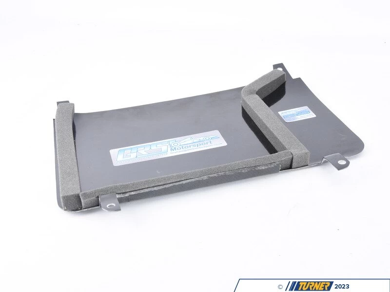 MINI Cooper S R53 Intercooler Kit - Image 7