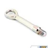 Towing Hinge - F15, F16, F39, F85, F86, G01, G20