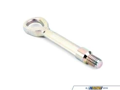 Towing Hinge - F15, F16, F39, F85, F86, G01, G20