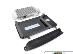 MINI Cooper S R53 Intercooler Kit